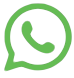 Logo WhatsApp