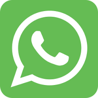 Logo Whatsapp - zum WhatsApp-Chat